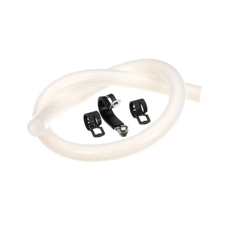 Hardt Tubing Circulation Pump W/Hardware 99-15484